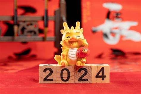 生肖屬猴|2024屬猴幾歲、2024屬猴運勢、屬猴幸運色、財位、禁忌